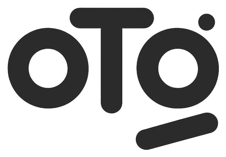 OTG