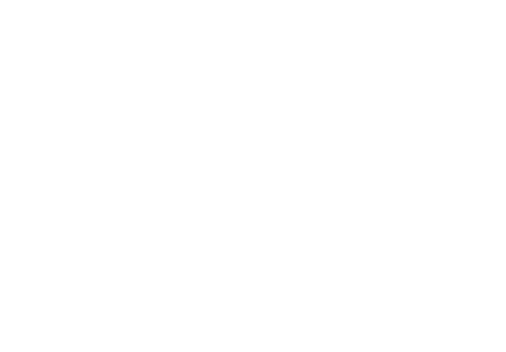 OTG